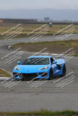 media/Mar-30-2025-Speed Ventures (Sun) [[39e6b1441d]]/Red/Session 1 (Off Ramp)/